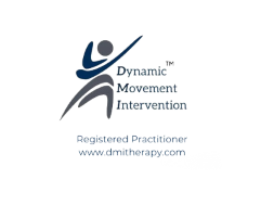 Dynamic Movement Intervention Dynamic Movement Intervention