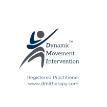 DMI Therapy DMI Therapy