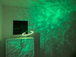 Kinderphysiotherapie Kinderphysiotherapie