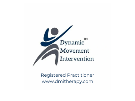 DMI Therapie DMI Therapie